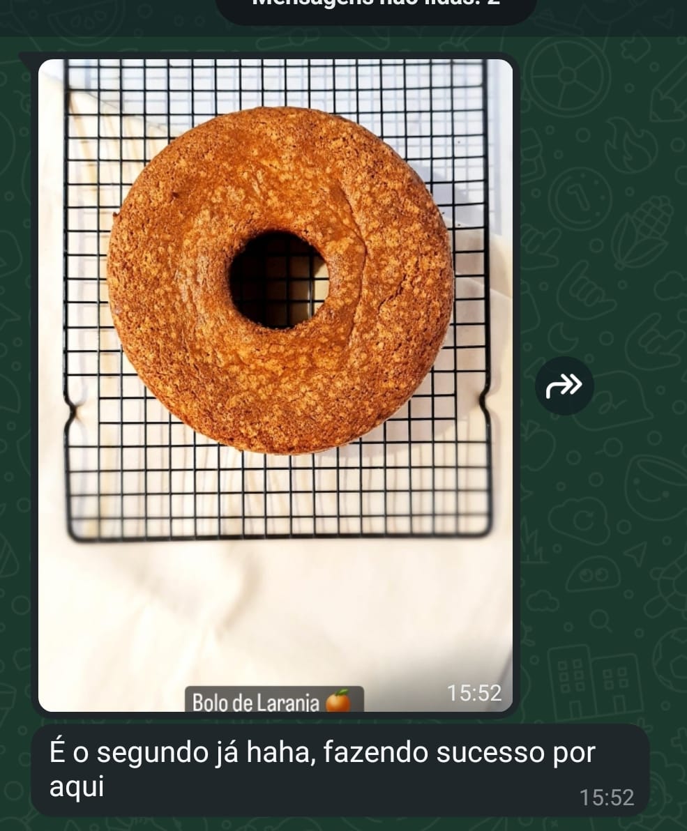 b79ef7a8-edf7-47d2-b8f1-f4a1f20a03e9