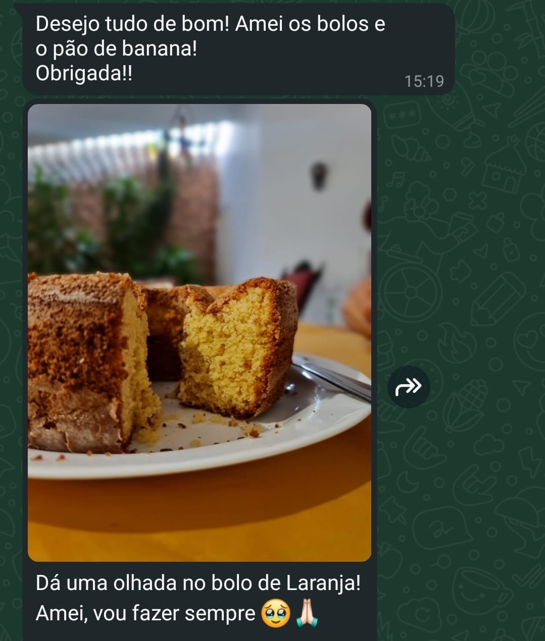 cbe812b6-4256-42bb-bbbb-c8baf2dc90a0